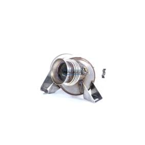 Mittelschalldämpfer 24192 von WALKER günstig für 119,95 € online kaufen