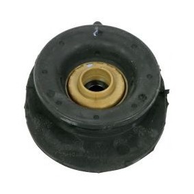 Acquista Kit riparazione, Cuscinetto ammortizzatore a molla da KYB SM1817 a buon mercato per soli 21,65 €