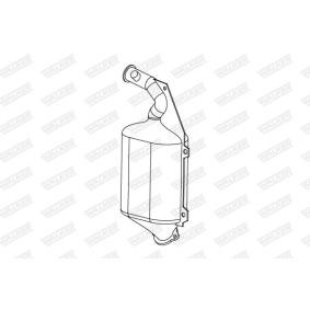 Achetez des Filtre à particules WALKER 73289 à prix pour 823,51 €