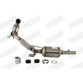 Compre Filtro de partículas da WALKER 73378 a um preço baixo por 1162,20 €