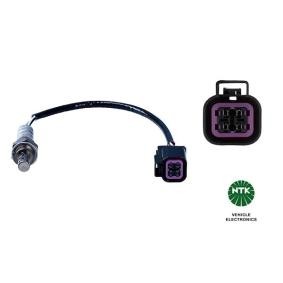 Köp Lambdasond av NGK 90830 till det låga priset 827,32 kr