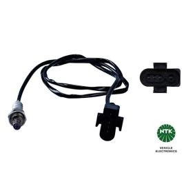 Lambdasonde 91026 von NGK günstig für 62,61 € online kaufen
