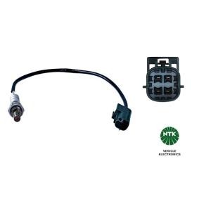Köp Lambdasond av NGK 91129 till det låga priset 925,33 kr