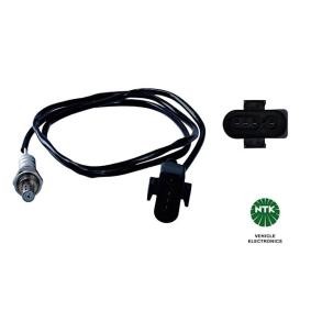 Lambdasonde 91160 von NGK günstig für 40,48 € online kaufen