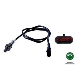 Compre Sonda lambda da NGK 91388 a um preço baixo por 59,82 €