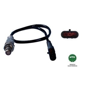 Compre Sonda lambda da NGK 91650 a um preço baixo por 38,37 €