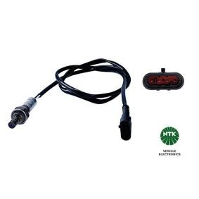 Compre Sonda lambda da NGK 92088 a um preço baixo por 55,01 €