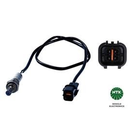 Comprar Sonda lambda de NGK 92287 a bajo precio de 64,95 €