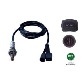 Acquista Sonda lambda da NGK 93043 a buon mercato per soli 211,53 €