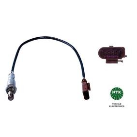 Lambdasonde 93058 von NGK günstig für 93,80 € online kaufen