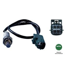Comprar Sonda lambda de NGK 93931 a bajo precio de 121,42 €