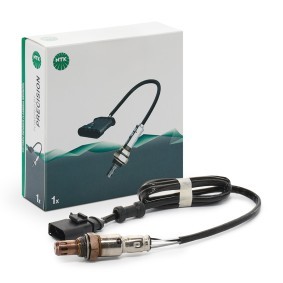 Köp Lambdasond av NGK 94004 till det låga priset 791,15 kr