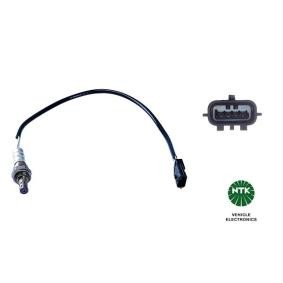 Acquista Sonda lambda da NGK 94149 a buon mercato per soli 58,34 €