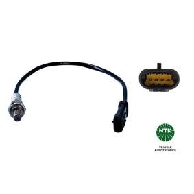 Achetez des Sonde lambda NGK 94340 à prix pour 60,79 €