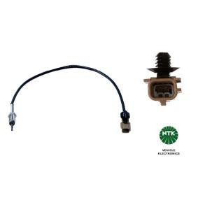 Comprar Sensor, temp. gas escape de NGK 94750 a bajo precio de 81,05 €