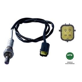 Compre Sonda lambda da NGK 95313 a um preço baixo por 59,42 €