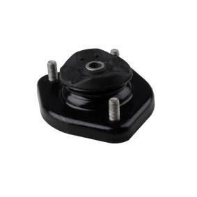 Compre Suporte de apoio do conjunto mola / amortecedor da BILSTEIN 12-324033 a um preço baixo por 59,40 €