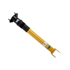Köp Stötdämpare av BILSTEIN 24-293020 till det låga priset 4680,08 kr