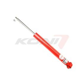 Stoßdämpfer 8245-1416 von KONI günstig für 151,11 € online kaufen