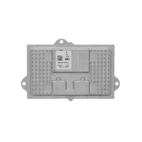 Compre Módulo de comando, iluminação da VALEO 047655 a um preço baixo por 119,53 €