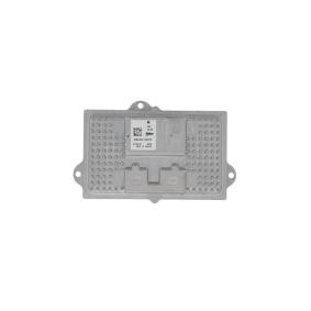 Compre Módulo de comando, iluminação da VALEO 047656 a um preço baixo por 109,57 €