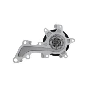 Achetez des Pompe à eau VALEO 529520 à prix pour 101,25 €