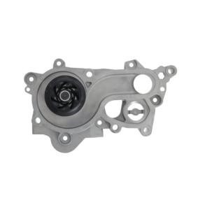 Achetez des Pompe à eau de chez VALEO en ligne pour Fabia III Praktik (NJ5) à prix modérés