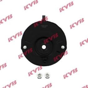 Acquista Supporto ammortizzatore da KYB SM5046 a buon mercato per soli 37,88 €