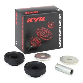 Acquista Supporto ammortizzatore da KYB SM5058 a buon mercato per soli 18,23 €