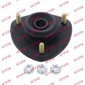 Acquista Supporto ammortizzatore da KYB SM5082 a buon mercato per soli 34,08 €
