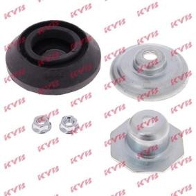 Acquista Kit riparazione, Cuscinetto ammortizzatore a molla da KYB SM5108 a buon mercato per soli 38,12 €