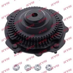 Acquista Supporto ammortizzatore da KYB SM5135 a buon mercato per soli 28,75 €