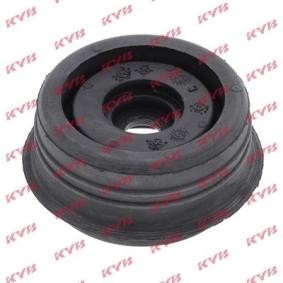 Compre Suporte de apoio do conjunto mola / amortecedor da KYB SM5148 a um preço baixo por 15,30 €
