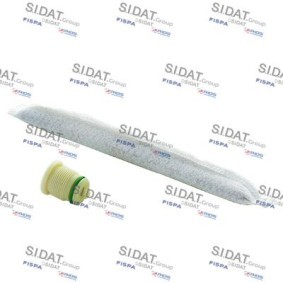 Köp AC-torkfilter av SIDAT 13.2411 till det låga priset 285,21 kr
