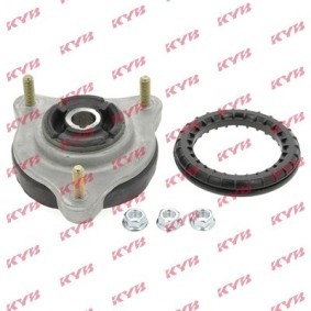 Acquista Kit riparazione, Cuscinetto ammortizzatore a molla da KYB SM5172 a buon mercato per soli 29,58 €