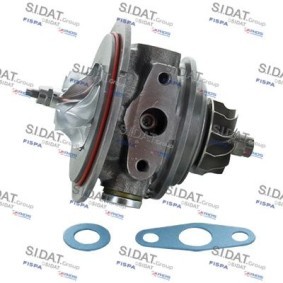 Rumpfgruppe, Lader 47.1470 von SIDAT günstig für 176,30 € online kaufen
