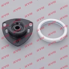 Acquista Kit riparazione, Cuscinetto ammortizzatore a molla da KYB SM5183 a buon mercato per soli 45,28 €