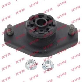 Compre Cabeçote do amortecedor e rolamento de KYB online para SWIFT II Hatchback (EA, MA) a preços moderados