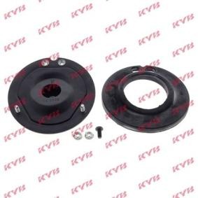 Acquista Supporto ammortizzatore da KYB SM5198 a buon mercato per soli 38,29 €