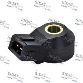 Comprar Sensor de detonaciones de SIDAT 84.019A2 a bajo precio de 17,98 €