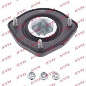 Compre Suporte de apoio do conjunto mola / amortecedor da KYB SM5239 a um preço baixo por 30,45 €