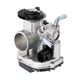 Achetez des Boîtier de papillon SIDAT 88.483 à prix pour 387,89 €