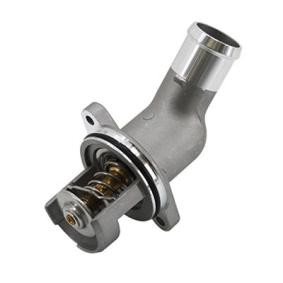 Achetez des Thermostat d'eau SIDAT 94.707A2 à prix pour 36,91 €