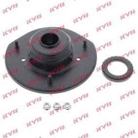 Acquista Kit riparazione, Cuscinetto ammortizzatore a molla da KYB SM5266 a buon mercato per soli 43,23 €