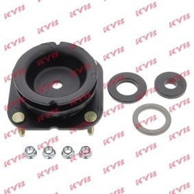 Acquista Kit riparazione, Cuscinetto ammortizzatore a molla da KYB SM5274 a buon mercato per soli 36,94 €