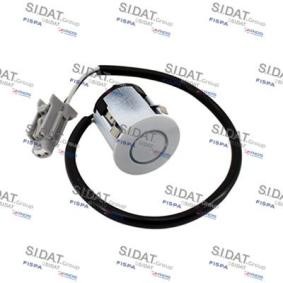 Parksensor 970190
