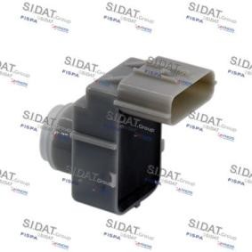 Parksensor 970192