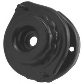 Acquista Supporto ammortizzatore da KYB SM5299 a buon mercato per soli 31,13 €