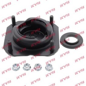 Acquista Kit riparazione, Cuscinetto ammortizzatore a molla da KYB SM5300 a buon mercato per soli 42,06 €