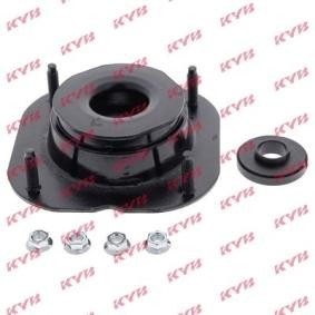 Acquista Kit riparazione, Cuscinetto ammortizzatore a molla da KYB SM5307 a buon mercato per soli 42,06 €